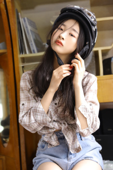 奈菲影视
